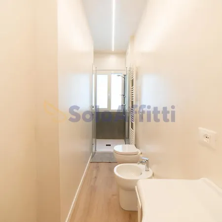 Nirvana's Home2 Near Venice