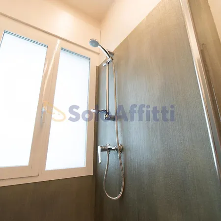 Nirvana's 2 Near Venice *