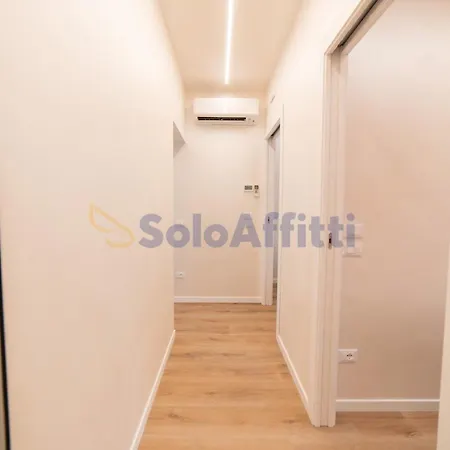 Nirvana's Home2 Near Venice *