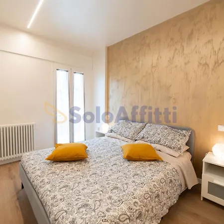 Nirvana's 2 Near Venice Διαμέρισμα Noale