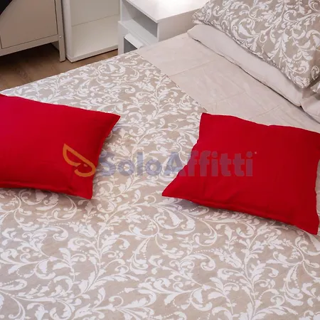 Nirvana's 2 Near Venice Apartment Noale